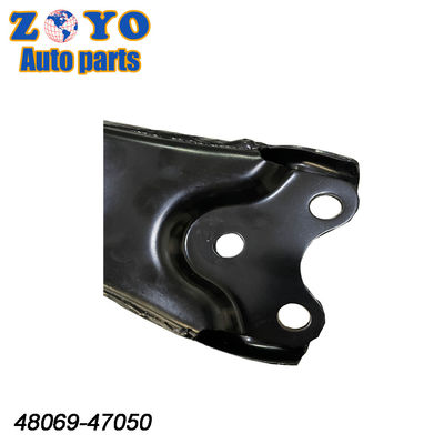 Braccio di controllo inferiore per Toyota Aurion PRIUS 2008- SPHC Componenti di sospensione anteriore in acciaio