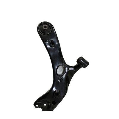 Armatura di controllo inferiore anteriore in alluminio per Lexus CT200H 2011-2017 Dorman NO. 522-362