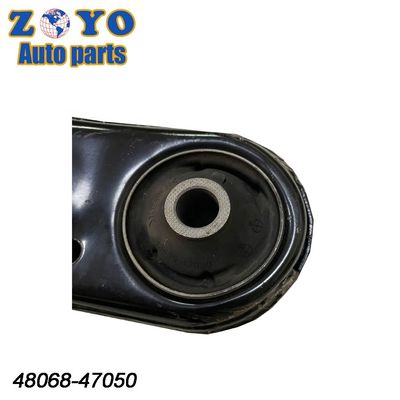 Armatura di controllo inferiore anteriore in alluminio per Lexus CT200H 2011-2017 Dorman NO. 522-362