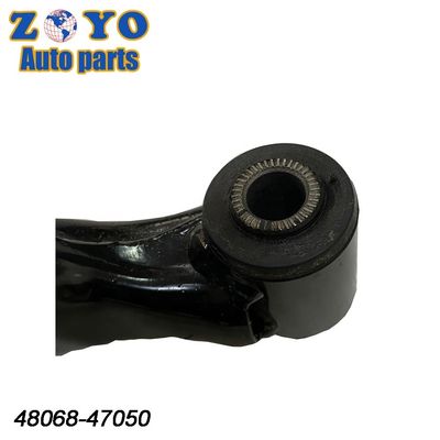 Armatura di controllo inferiore anteriore in alluminio per Lexus CT200H 2011-2017 Dorman NO. 522-362