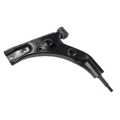 BR7034350C Interscambio n. 1 Manico di controllo anteriore inferiore Manico di sospensione per Mazda 323
