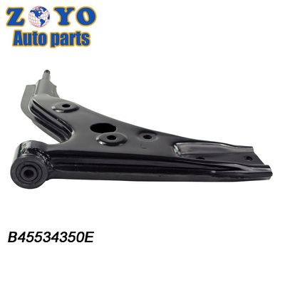 BR7034350C Interscambio n. 1 Manico di controllo anteriore inferiore Manico di sospensione per Mazda 323