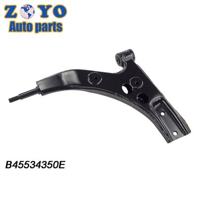 BR7034350C Interscambio n. 1 Manico di controllo anteriore inferiore Manico di sospensione per Mazda 323