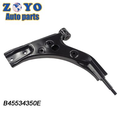 BR7034350C Interscambio n. 1 Manico di controllo anteriore inferiore Manico di sospensione per Mazda 323