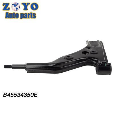 BR7034350C Interscambio n. 1 Manico di controllo anteriore inferiore Manico di sospensione per Mazda 323