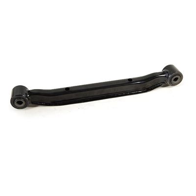 Suspensione braccio di controllo inferiore per Nissan SENTRA Tsuru 1990 Esempio di montaggio auto Nissan