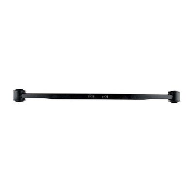 Parte di sospensione inferiore sinistra per MAZDA Premacy 323 BJ 98-04 B25D-28-250A B30D-28-250B