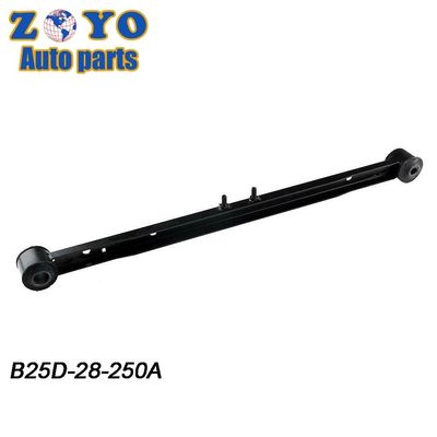 Parte di sospensione inferiore sinistra per MAZDA Premacy 323 BJ 98-04 B25D-28-250A B30D-28-250B