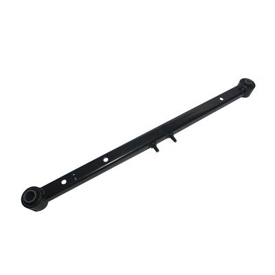 Braccio di controllo frontale per MAZDA Premacy 323 BJ 98-04 B25D-28-250A B30D-28-250B Ricambi auto