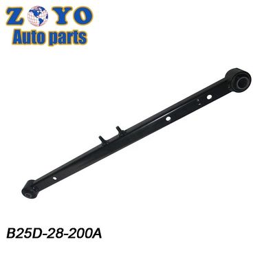 Braccio di controllo frontale per MAZDA Premacy 323 BJ 98-04 B25D-28-250A B30D-28-250B Ricambi auto