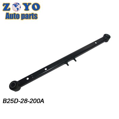 Braccio di controllo frontale per MAZDA Premacy 323 BJ 98-04 B25D-28-250A B30D-28-250B Ricambi auto
