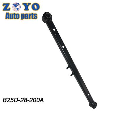 Braccio di controllo frontale per MAZDA Premacy 323 BJ 98-04 B25D-28-250A B30D-28-250B Ricambi auto
