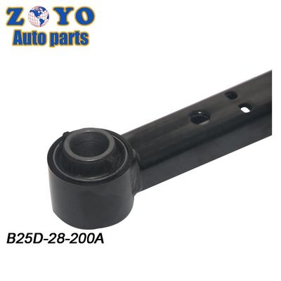 Braccio di controllo frontale per MAZDA Premacy 323 BJ 98-04 B25D-28-250A B30D-28-250B Ricambi auto
