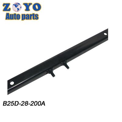 Braccio di controllo frontale per MAZDA Premacy 323 BJ 98-04 B25D-28-250A B30D-28-250B Ricambi auto