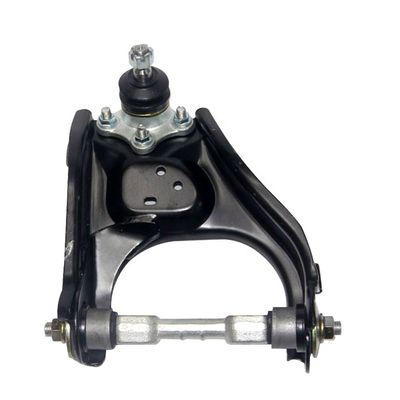 TAB-117 Ball Joint per Isuzu KB D-Max 4X4 2012- Suspensione anteriore sinistra