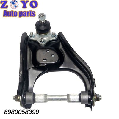 TAB-117 Ball Joint per Isuzu KB D-Max 4X4 2012- Suspensione anteriore sinistra