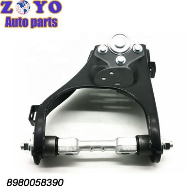 TAB-117 Ball Joint per Isuzu KB D-Max 4X4 2012- Suspensione anteriore sinistra