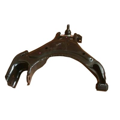 Controllo inferiore del braccio per Isuzu D-Max 4X4 12- OE NO. 8979458431 Referenza NO. SCA-3508