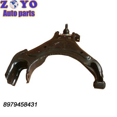 Controllo inferiore del braccio per Isuzu D-Max 4X4 12- OE NO. 8979458431 Referenza NO. SCA-3508