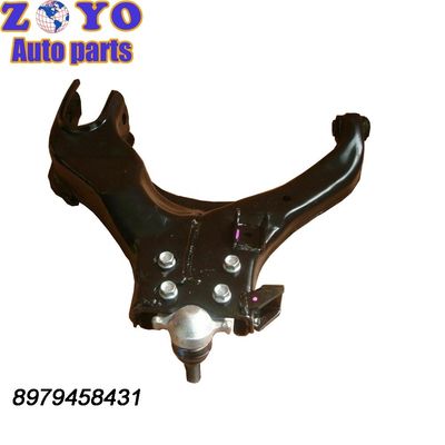 Controllo inferiore del braccio per Isuzu D-Max 4X4 12- OE NO. 8979458431 Referenza NO. SCA-3508
