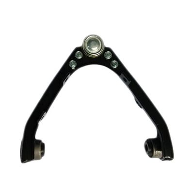 2012-2016 Anno braccio di controllo anteriore superiore per Isuzu D-Max 4X2 Per riparazione / sostituzione
