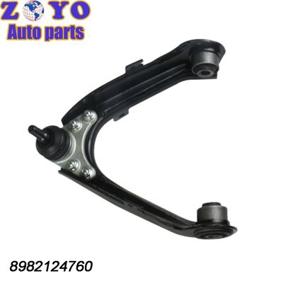 2012-2016 Anno braccio di controllo anteriore superiore per Isuzu D-Max 4X2 Per riparazione / sostituzione