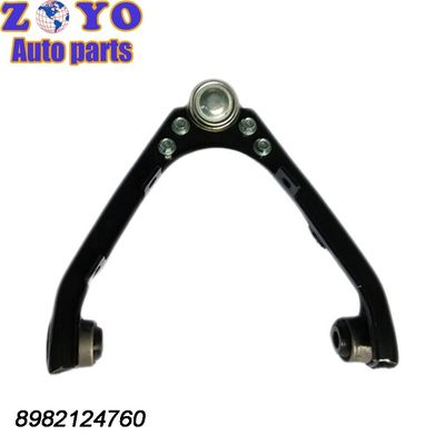 2012-2016 Anno braccio di controllo anteriore superiore per Isuzu D-Max 4X2 Per riparazione / sostituzione