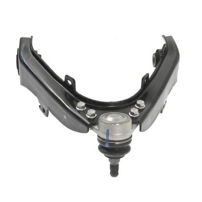 Braccio di controllo anteriore superiore per Isuzu DMax 4X2 2008 2012- per sostituzione/riparazione