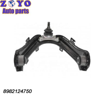 Braccio di controllo anteriore superiore per Isuzu DMax 4X2 2008 2012- per sostituzione/riparazione
