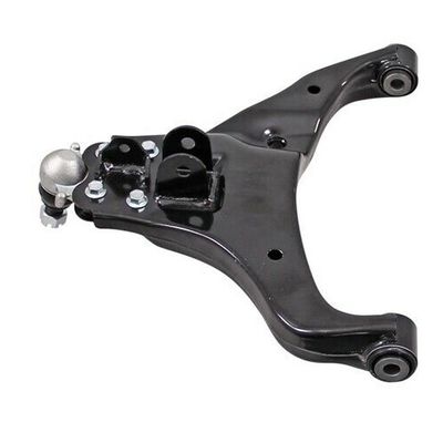Braccio di controllo anteriore inferiore per D-Max 4X2 2012- Car Fitment ISUZU OE NO. 8981621640 8981621650
