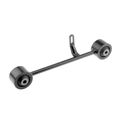 OEM standard braccio di controllo posteriore destro per Toyota Prado Land Cruiser 4877060010