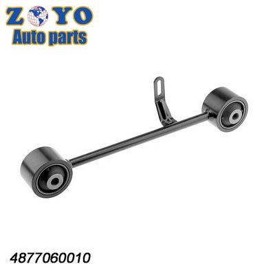 OEM standard braccio di controllo posteriore destro per Toyota Prado Land Cruiser 4877060010