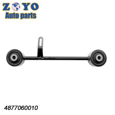 OEM standard braccio di controllo posteriore destro per Toyota Prado Land Cruiser 4877060010