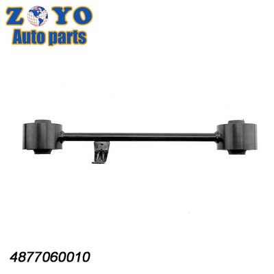 OEM standard braccio di controllo posteriore destro per Toyota Prado Land Cruiser 4877060010