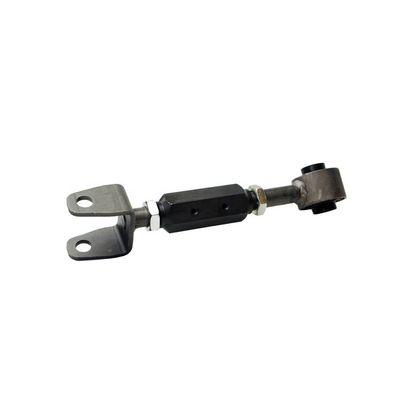 Fabbricazione di auto HONDA CR-V 2002-2006 Braccio di controllo inferiore posteriore in acciaio per parti di sospensione