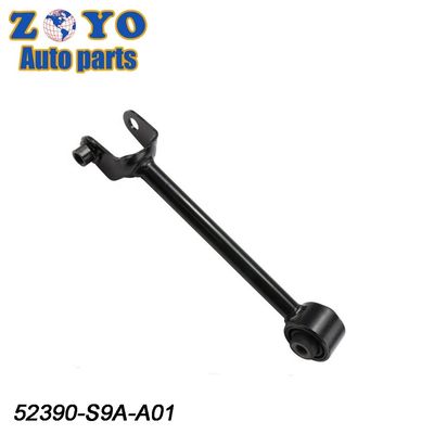Fabbricazione di auto HONDA CR-V 2002-2006 Braccio di controllo inferiore posteriore in acciaio per parti di sospensione