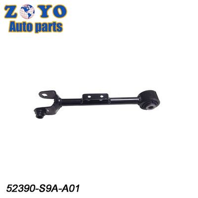 Fabbricazione di auto HONDA CR-V 2002-2006 Braccio di controllo inferiore posteriore in acciaio per parti di sospensione