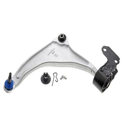 Mevotech n. CMS601268 PER Honda Odyssey 2018-2021
