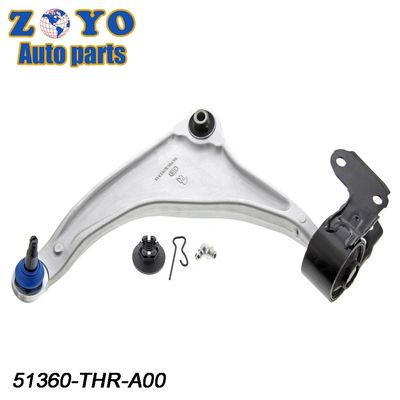 Mevotech n. CMS601268 PER Honda Odyssey 2018-2021