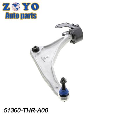 Mevotech n. CMS601268 PER Honda Odyssey 2018-2021