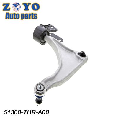 Mevotech n. CMS601268 PER Honda Odyssey 2018-2021
