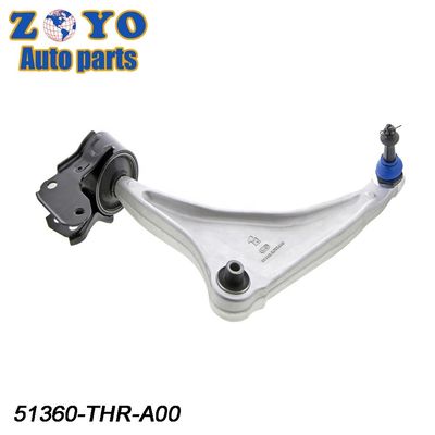 Mevotech n. CMS601268 PER Honda Odyssey 2018-2021