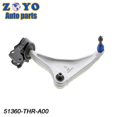 Mevotech n. CMS601268 PER Honda Odyssey 2018-2021