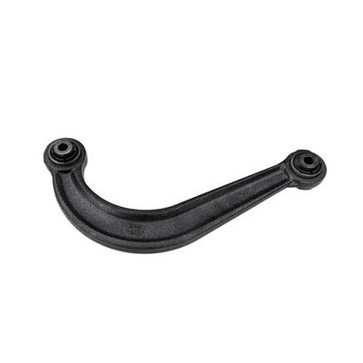 N.O.O. GHP9-28-C10 Braccio di controllo posteriore con rivestimento elettronico per Mazda6 2014-2017
