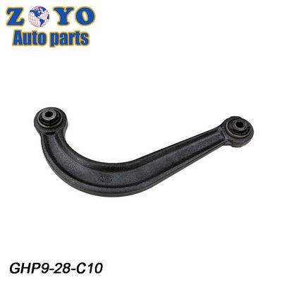 N.O.O. GHP9-28-C10 Braccio di controllo posteriore con rivestimento elettronico per Mazda6 2014-2017