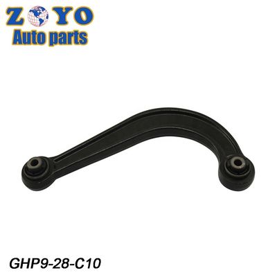 N.O.O. GHP9-28-C10 Braccio di controllo posteriore con rivestimento elettronico per Mazda6 2014-2017