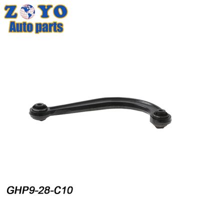 N.O.O. GHP9-28-C10 Braccio di controllo posteriore con rivestimento elettronico per Mazda6 2014-2017