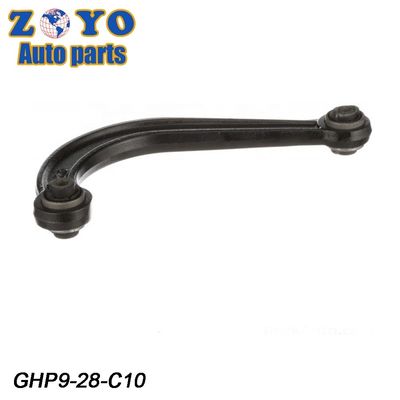 N.O.O. GHP9-28-C10 Braccio di controllo posteriore con rivestimento elettronico per Mazda6 2014-2017