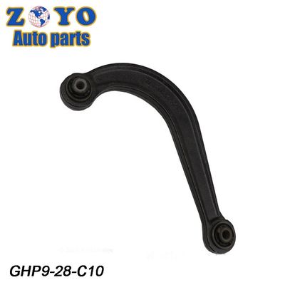 N.O.O. GHP9-28-C10 Braccio di controllo posteriore con rivestimento elettronico per Mazda6 2014-2017