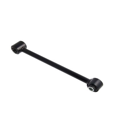 OE N.O. 4871020270 Busto del braccio di controllo posteriore per Toyota Caldina 92-02 Parti di sospensione
